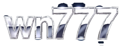wn777 logo